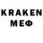 КЕТАМИН ketamine David Liverman