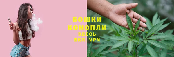 каннабис Майский