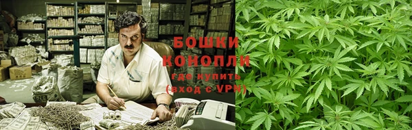 не бодяженный Лиски