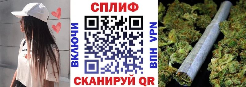 Бошки Шишки MAZAR Купить закладки Мамоново
